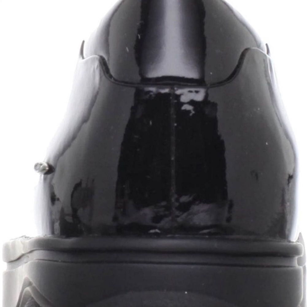 MBT Shoes Open Toe - Picture 3 of 8
